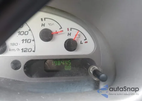 2004 Ford Explorer Sport Trac Adrenalin/Xls/Xlt из США, поврежденный, VIN 1FMZU67K44UA29372